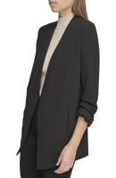 Слика на DKNY - Палта