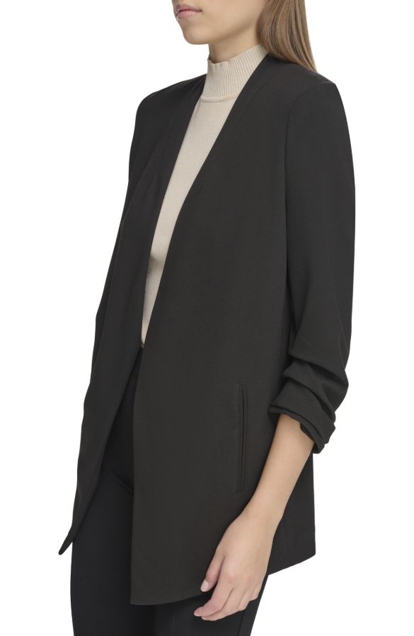 Слика на DKNY - Палта