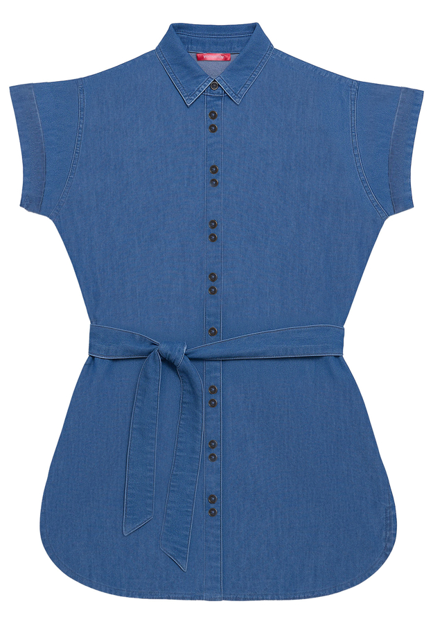 Слика на Yamamay - Фустани