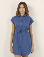 Слика на Yamamay - Фустани