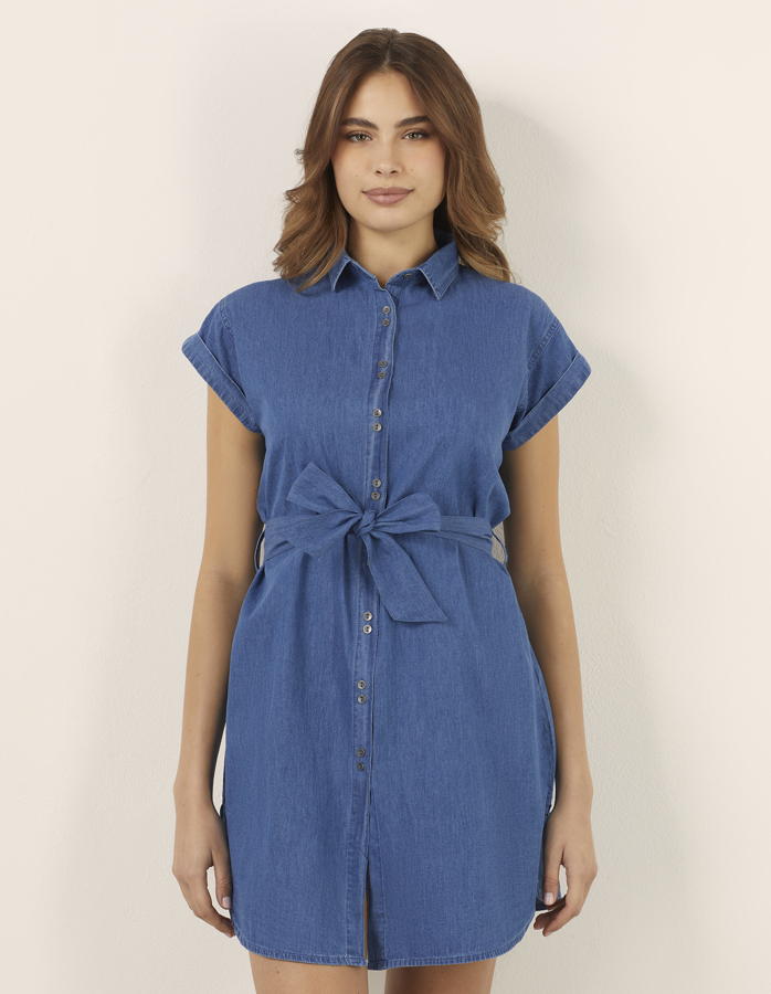 Слика на Yamamay - Фустани