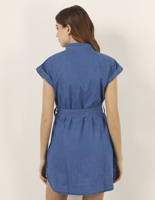 Слика на Yamamay - Фустани