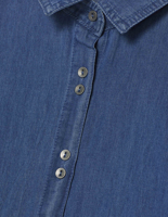 Слика на Yamamay - Фустани