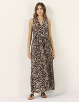 Слика на Yamamay - Фустани