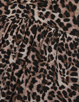 Слика на Yamamay - Фустани