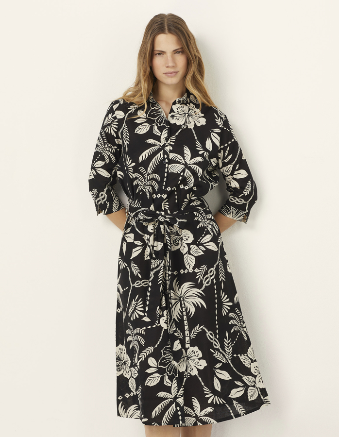 Слика на Yamamay - Фустани