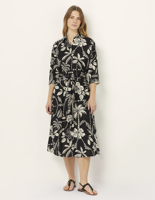 Слика на Yamamay - Фустани