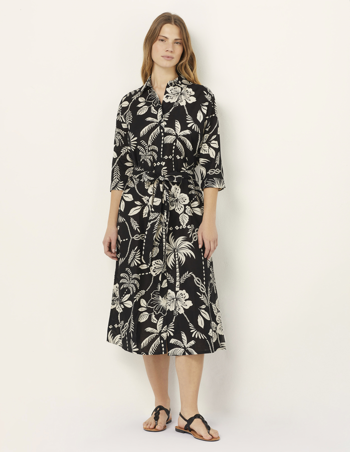 Слика на Yamamay - Фустани