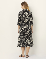 Слика на Yamamay - Фустани