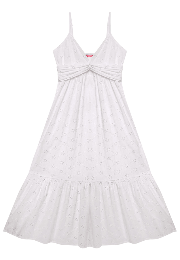 Слика на Yamamay - Фустани