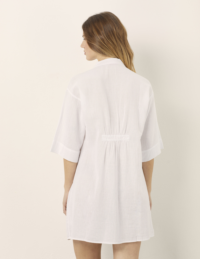 Слика на Yamamay - Кошули