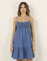 Слика на Yamamay - Фустани