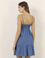 Слика на Yamamay - Фустани