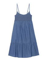 Слика на Yamamay - Фустани