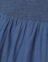 Слика на Yamamay - Фустани