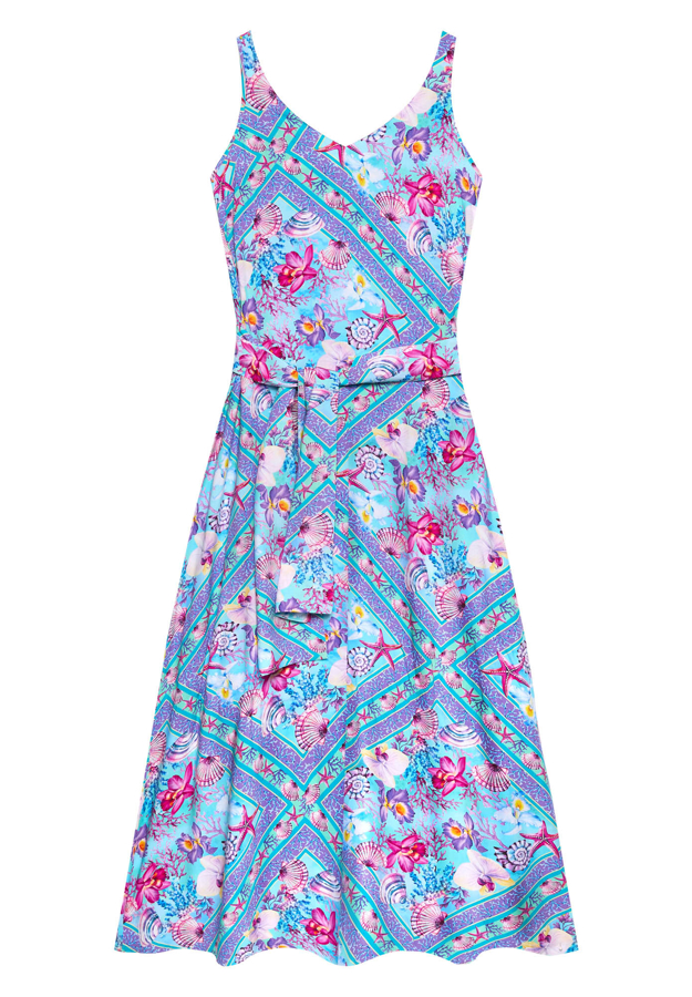 Слика на Yamamay - Фустани