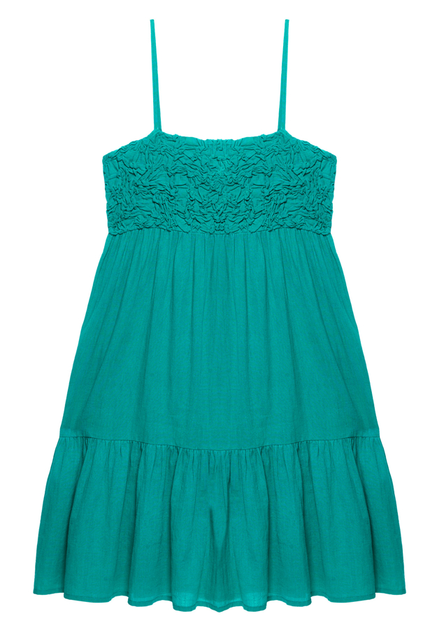 Слика на Yamamay - Фустани