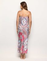 Слика на YamamaY - Фустани