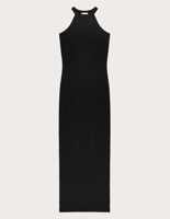 Слика на Yamamay - Фустани