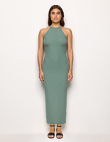 Слика на Yamamay - Фустани