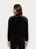 Слика на Yamamay - Јакни