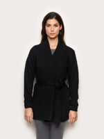 Слика на Yamamay - Кардигани