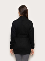 Слика на Yamamay - Кардигани