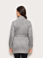 Слика на Yamamay - Кардигани