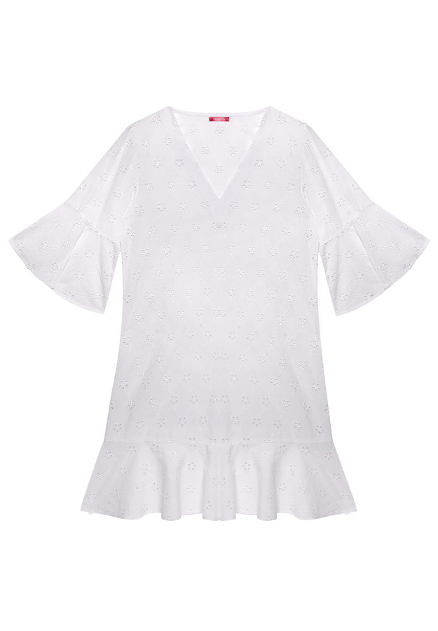 Слика на Yamamay - Фустани