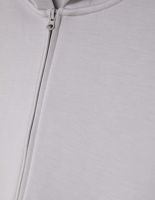 Слика на Yamamay - Тренерки - Горен дел