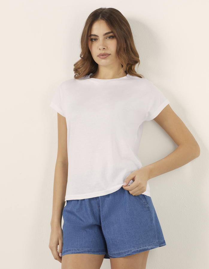 Слика на Yamamay - Маици