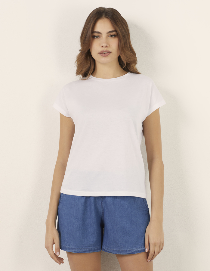 Слика на Yamamay - Маици