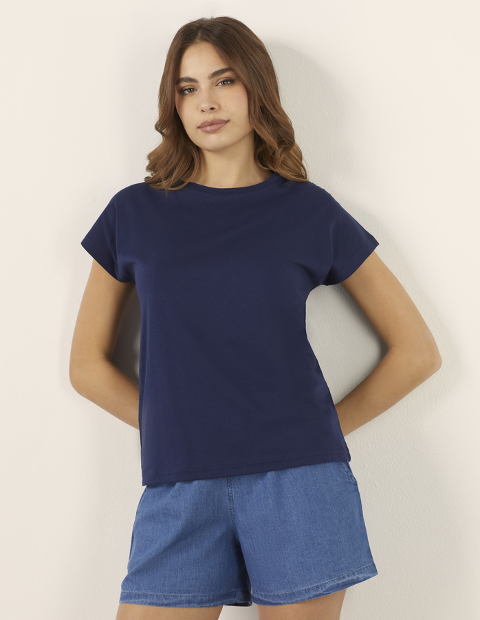 Слика на Yamamay - Маици