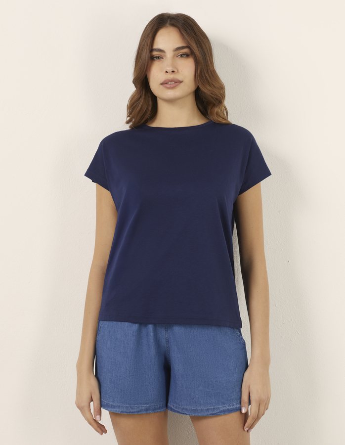 Слика на Yamamay - Маици