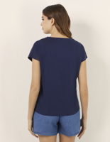 Слика на Yamamay - Маици