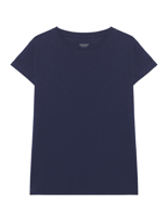 Слика на Yamamay - Маици