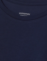 Слика на Yamamay - Маици