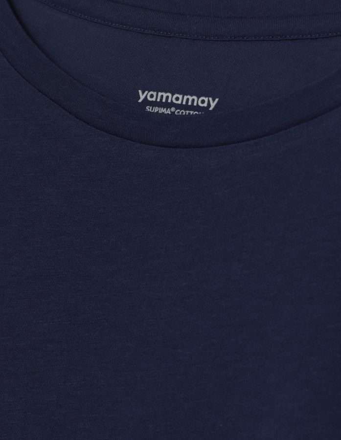 Слика на Yamamay - Маици