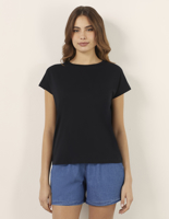 Слика на Yamamay - Маици