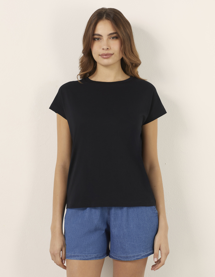 Слика на Yamamay - Маици