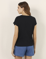 Слика на Yamamay - Маици