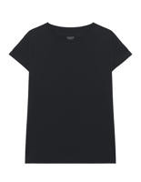 Слика на Yamamay - Маици