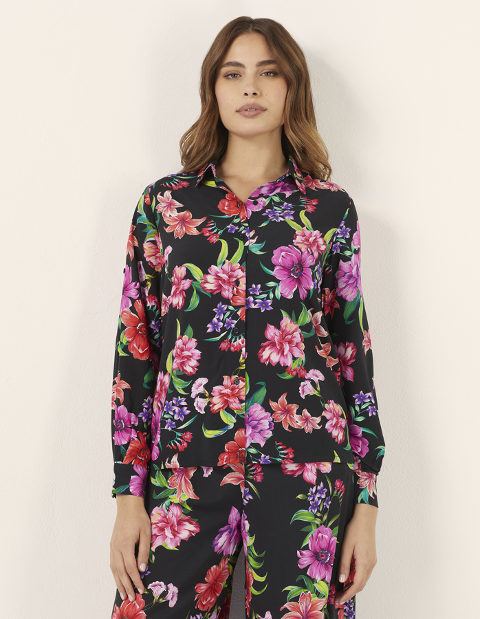 Слика на Yamamay - Кошули