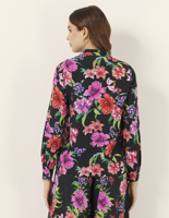 Слика на Yamamay - Кошули