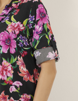 Слика на Yamamay - Кошули