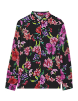 Слика на Yamamay - Кошули