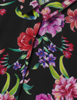 Слика на Yamamay - Кошули