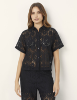 Слика на Yamamay - Кошули