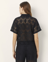 Слика на Yamamay - Кошули