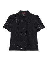 Слика на Yamamay - Кошули